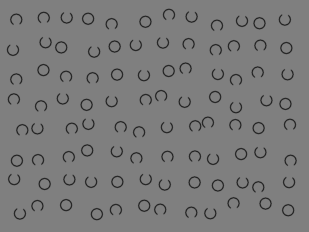 this should be the task image!