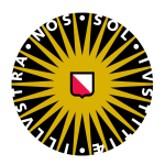 Utrecht logo